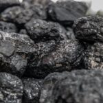 coal-briquette-black-46801