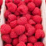 raspberries-berries-fruits-red-45875